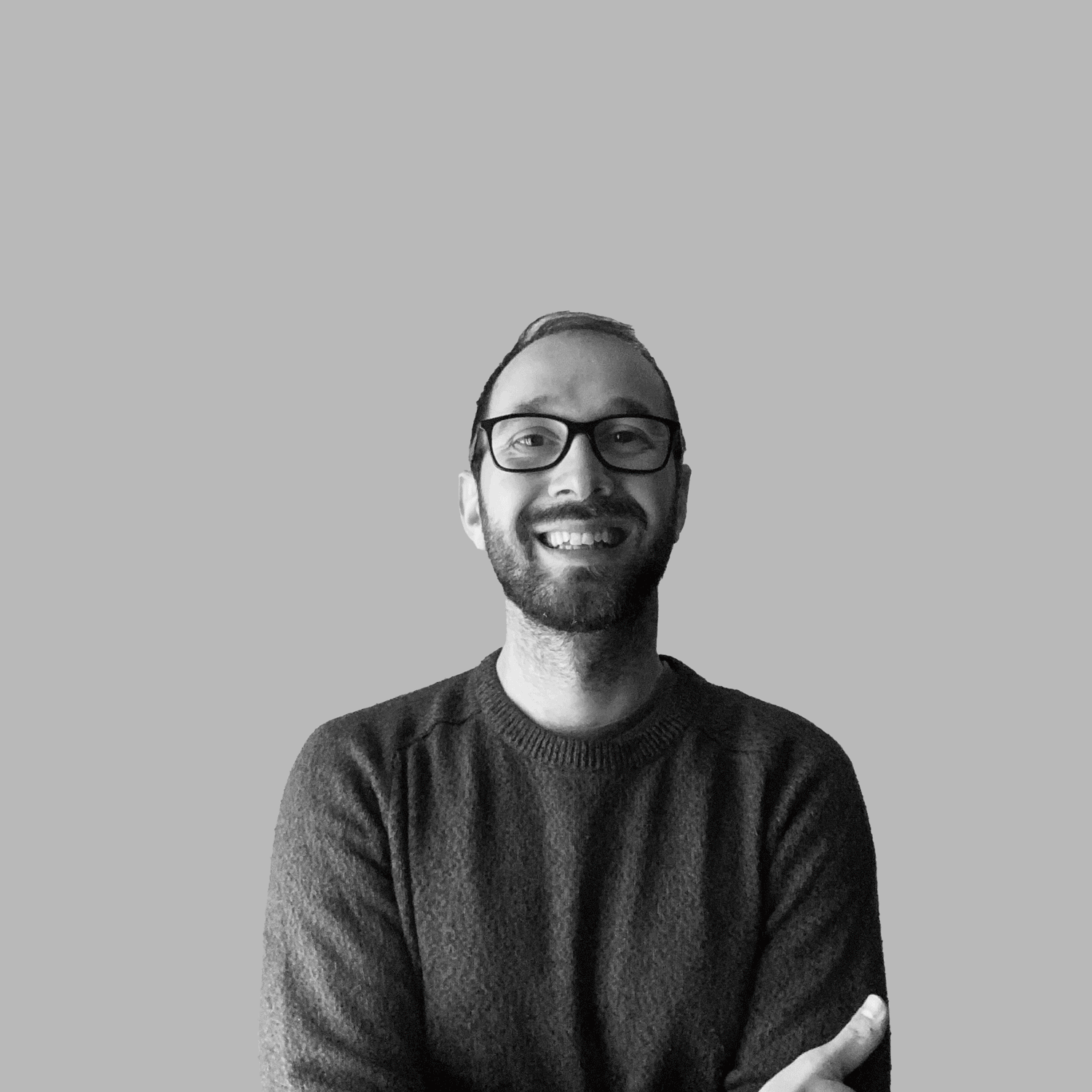 Davide - UI/UX Designer